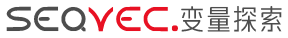SEQVEC 变量探索
