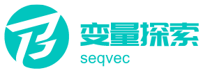 变量探索 SEQVEC